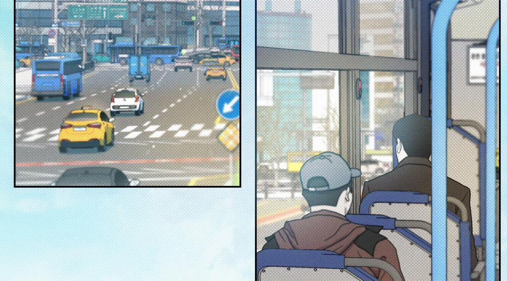 Tháng 12 Của Tôi 8 trang 140