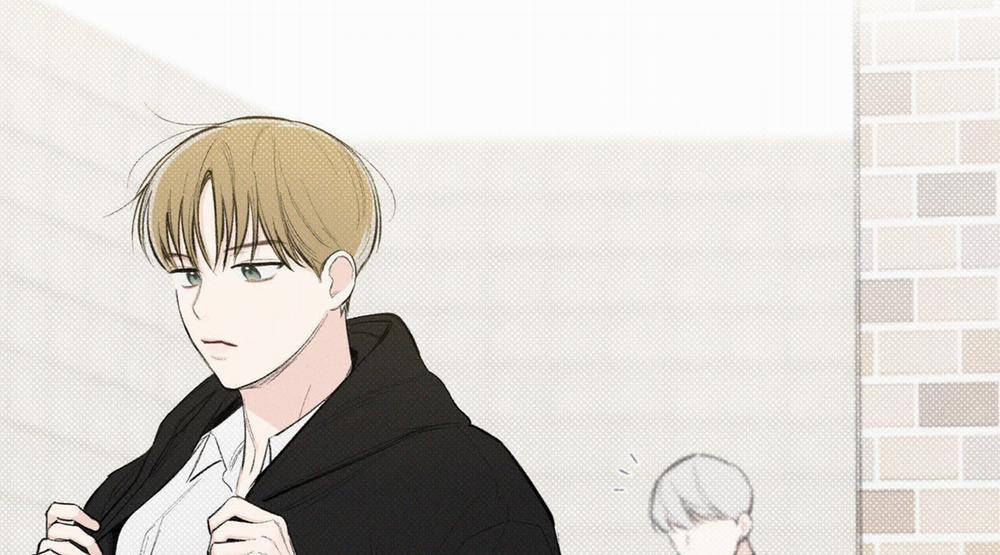 Tháng 12 Của Tôi 8 trang 15