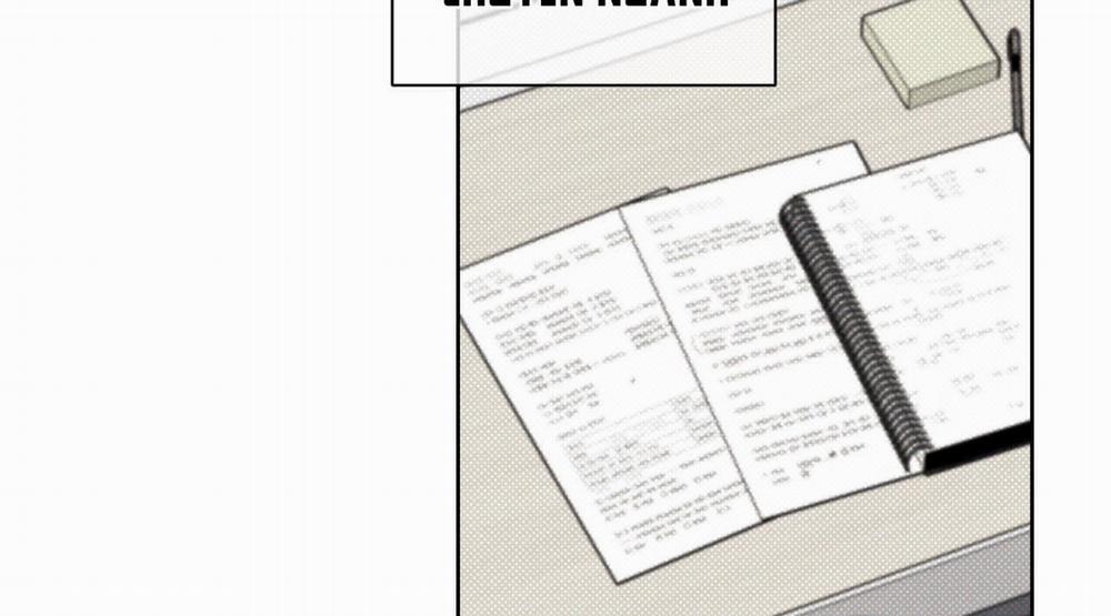 Tháng 12 Của Tôi 8 trang 151