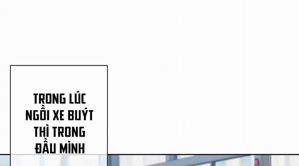Tháng 12 Của Tôi 8 trang 153