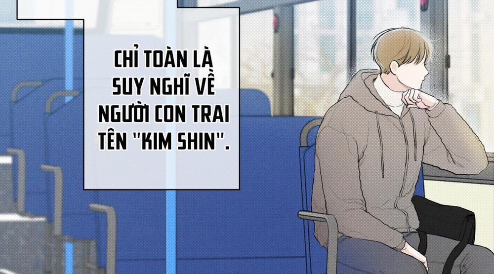 Tháng 12 Của Tôi 8 trang 154