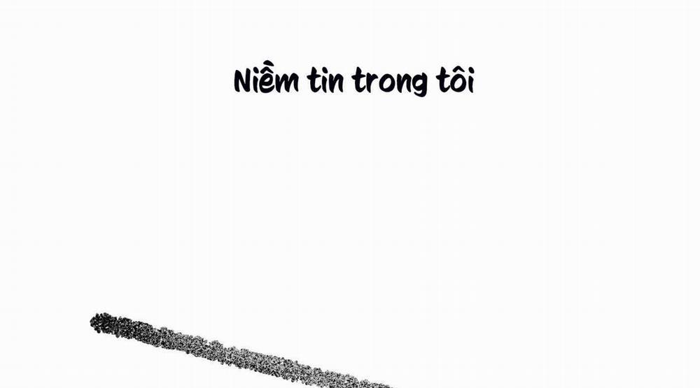 Tháng 12 Của Tôi 8 trang 160