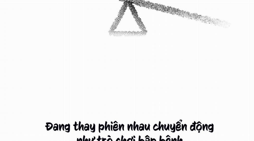 Tháng 12 Của Tôi 8 trang 161