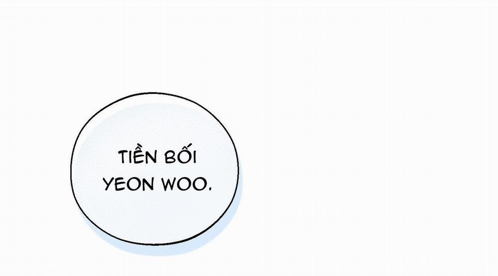 Tháng 12 Của Tôi 8 trang 169