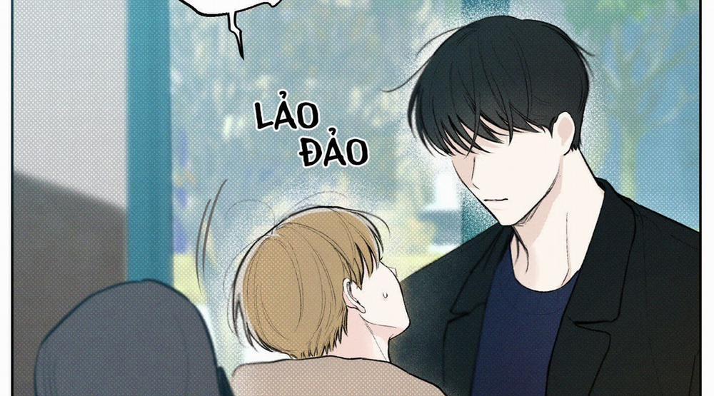 Tháng 12 Của Tôi 8 trang 174