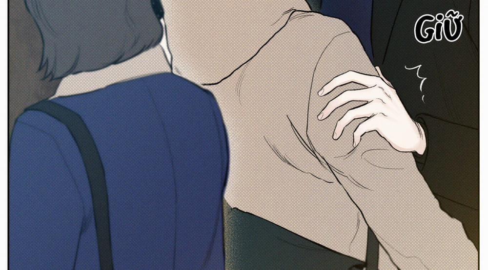 Tháng 12 Của Tôi 8 trang 175