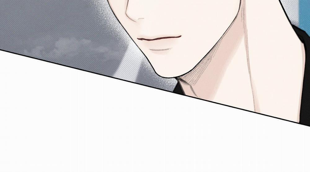 Tháng 12 Của Tôi 8 trang 178