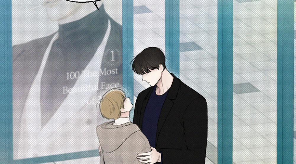 Tháng 12 Của Tôi 8 trang 180