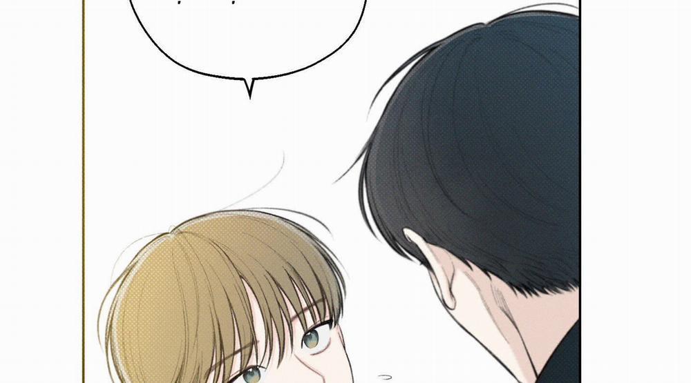 Tháng 12 Của Tôi 8 trang 188