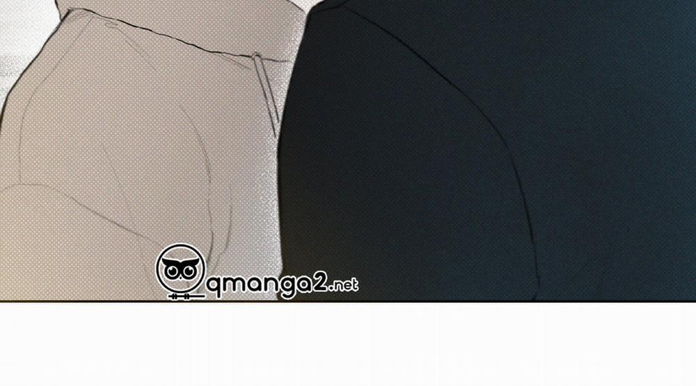 Tháng 12 Của Tôi 8 trang 197