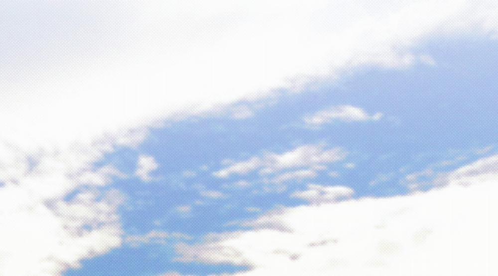 Tháng 12 Của Tôi 8 trang 2