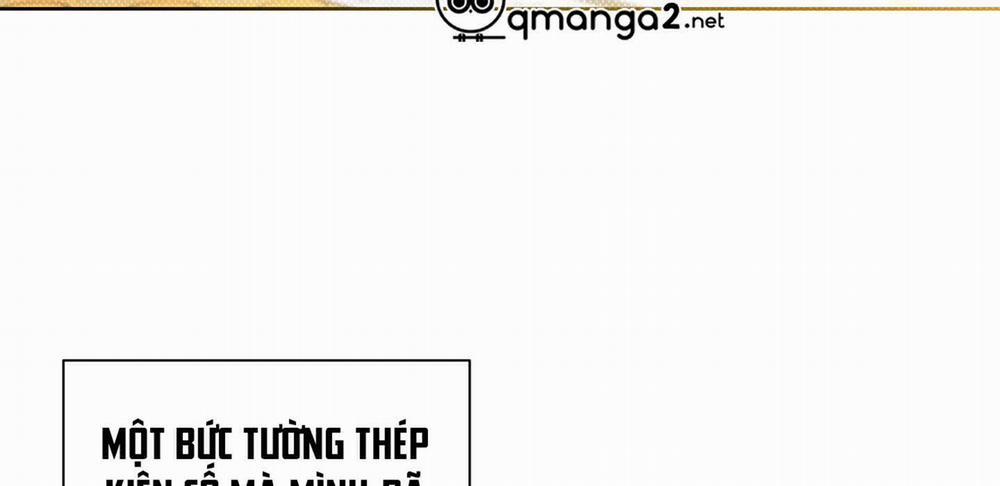 Tháng 12 Của Tôi 8 trang 206