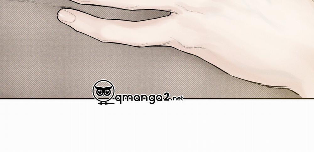 Tháng 12 Của Tôi 8 trang 209