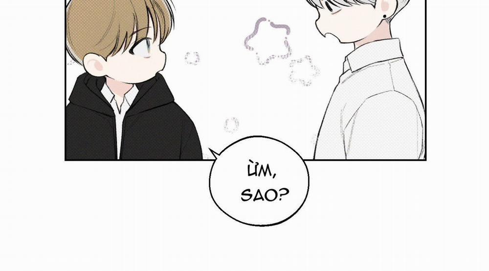 Tháng 12 Của Tôi 8 trang 21