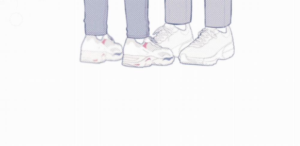 Tháng 12 Của Tôi 8 trang 215