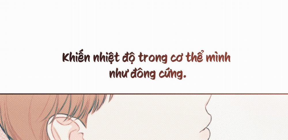 Tháng 12 Của Tôi 8 trang 216