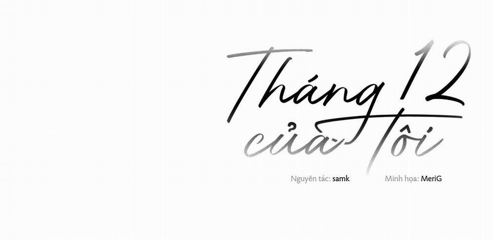 Tháng 12 Của Tôi 8 trang 220