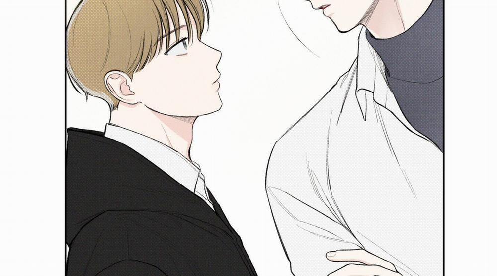 Tháng 12 Của Tôi 8 trang 26