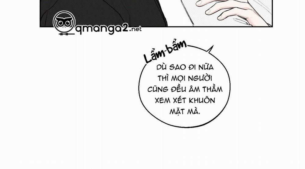 Tháng 12 Của Tôi 8 trang 27