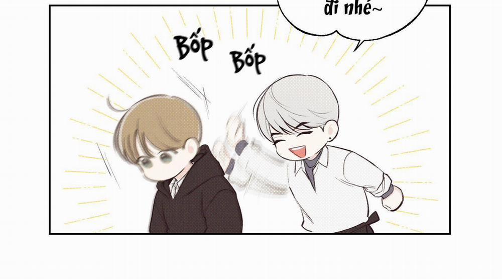 Tháng 12 Của Tôi 8 trang 29