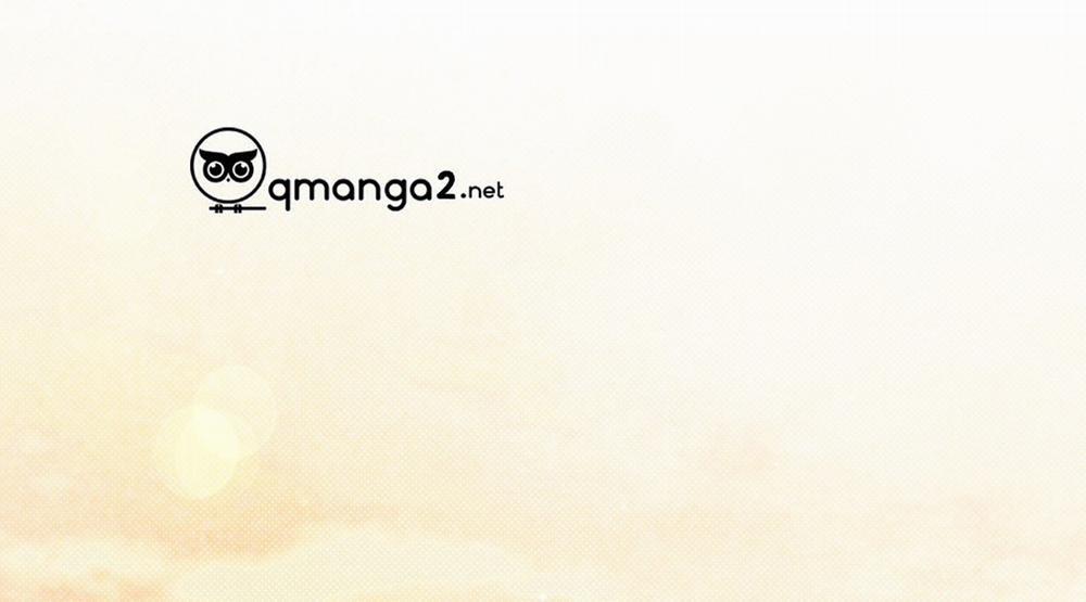 Tháng 12 Của Tôi 8 trang 32