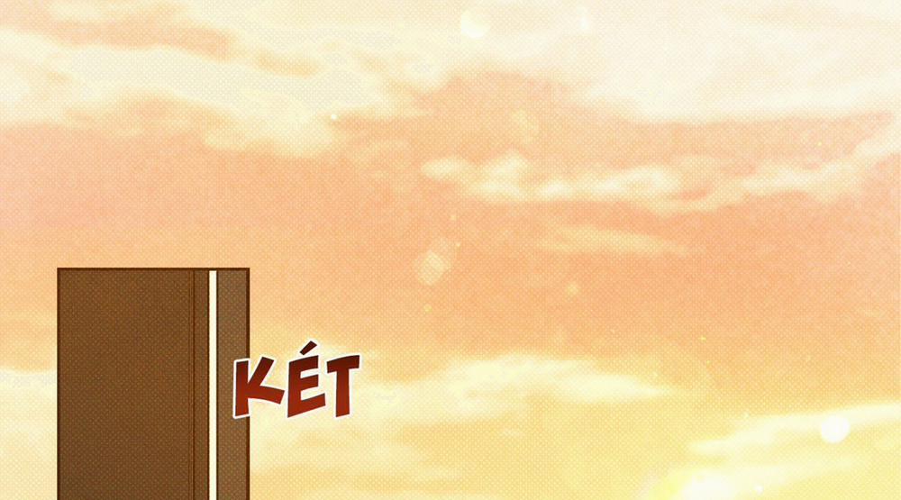 Tháng 12 Của Tôi 8 trang 33