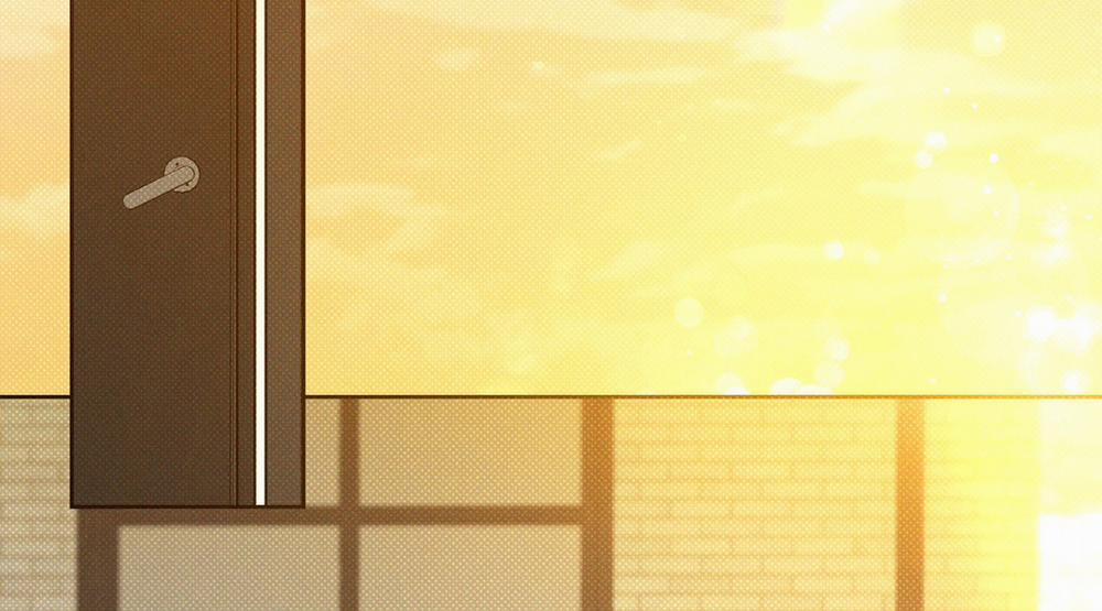 Tháng 12 Của Tôi 8 trang 34