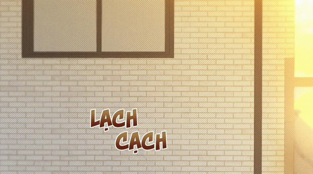 Tháng 12 Của Tôi 8 trang 35