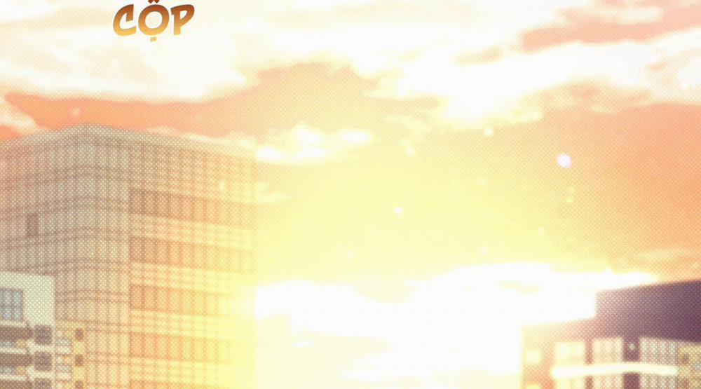 Tháng 12 Của Tôi 8 trang 38