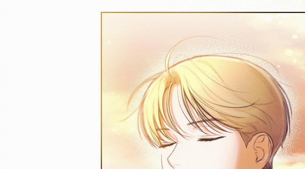 Tháng 12 Của Tôi 8 trang 46