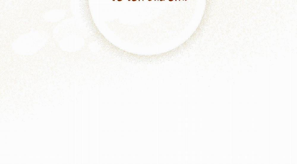 Tháng 12 Của Tôi 8 trang 49