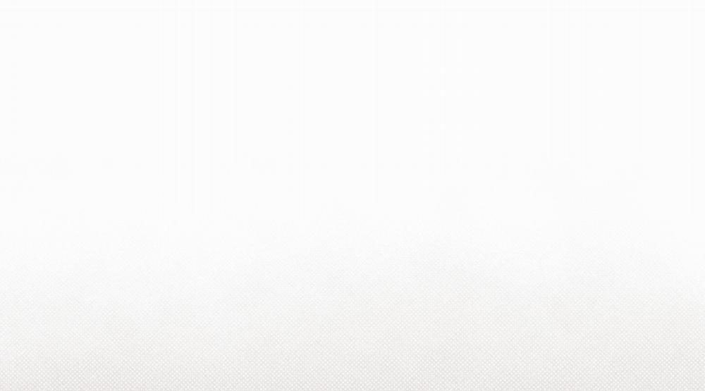 Tháng 12 Của Tôi 8 trang 50