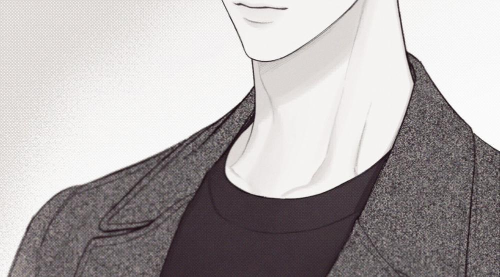 Tháng 12 Của Tôi 8 trang 53