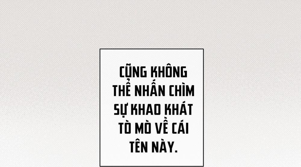 Tháng 12 Của Tôi 8 trang 59