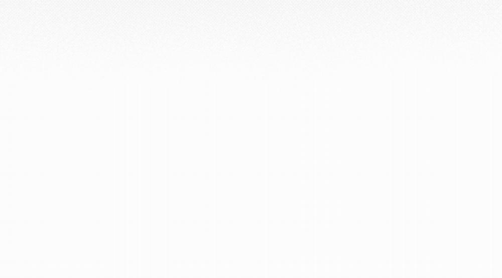 Tháng 12 Của Tôi 8 trang 60