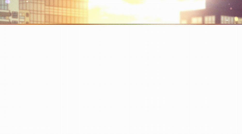 Tháng 12 Của Tôi 8 trang 63