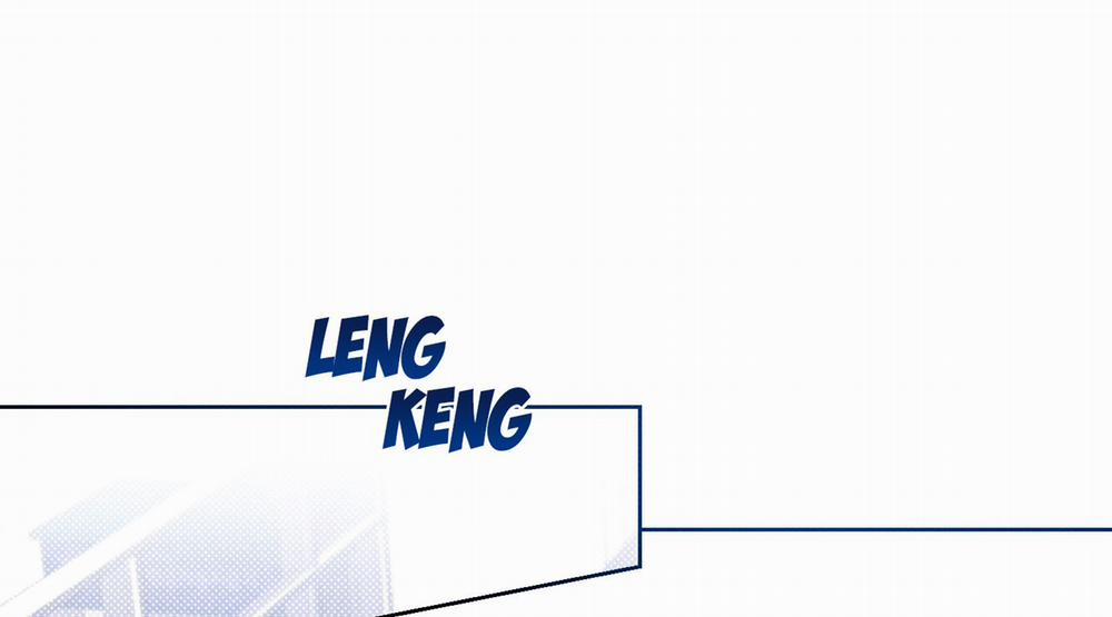 Tháng 12 Của Tôi 8 trang 69