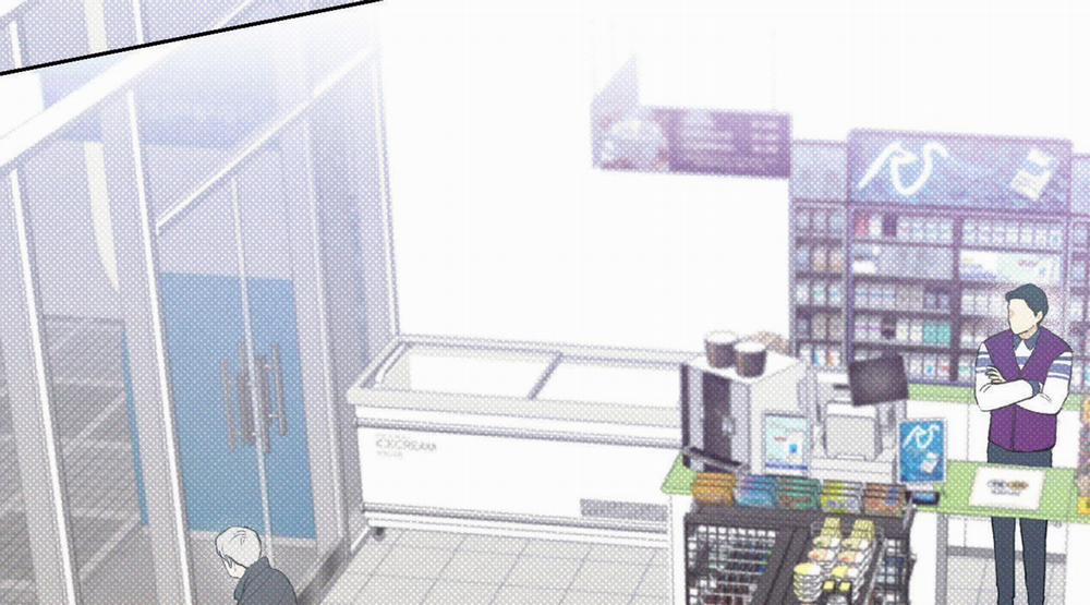 Tháng 12 Của Tôi 8 trang 70