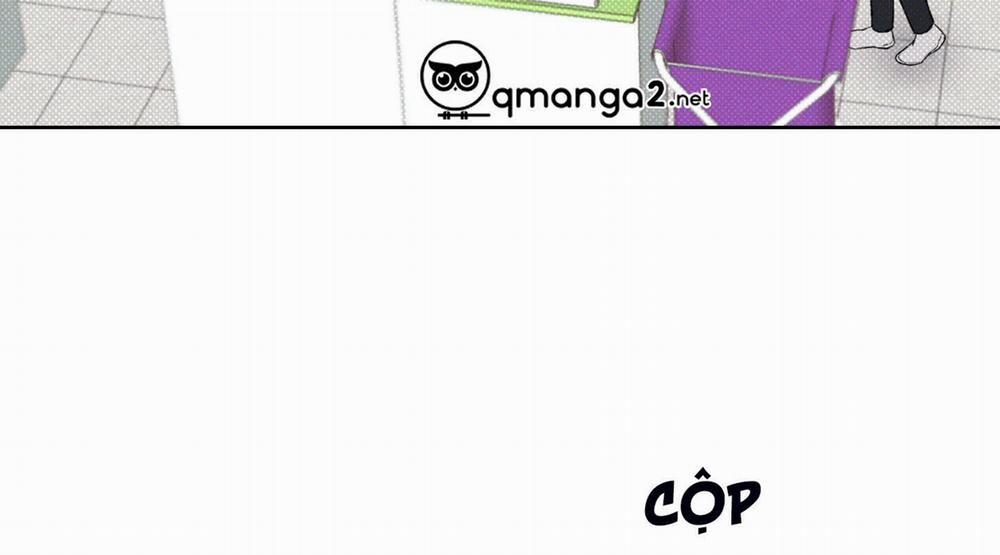 Tháng 12 Của Tôi 8 trang 72