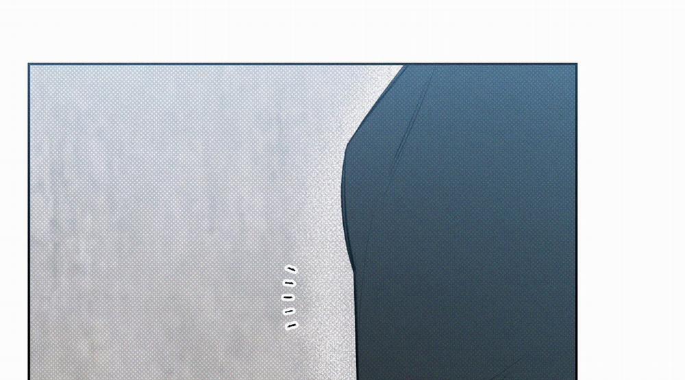 Tháng 12 Của Tôi 8 trang 74