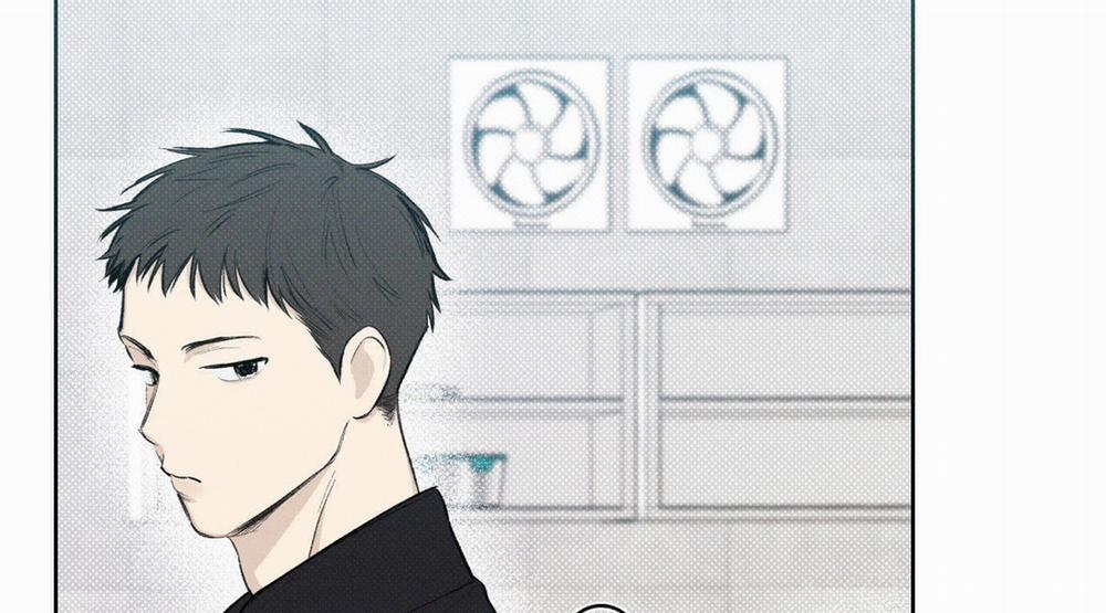 Tháng 12 Của Tôi 8 trang 8