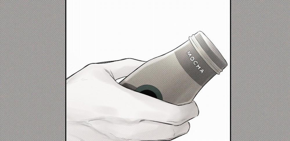 Tháng 12 Của Tôi 8 trang 82