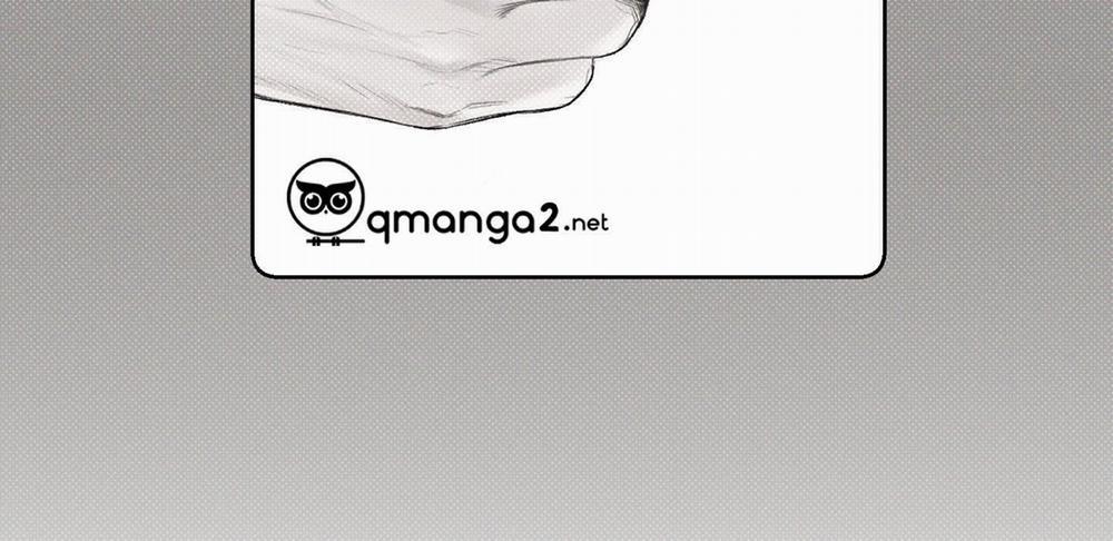 Tháng 12 Của Tôi 8 trang 83