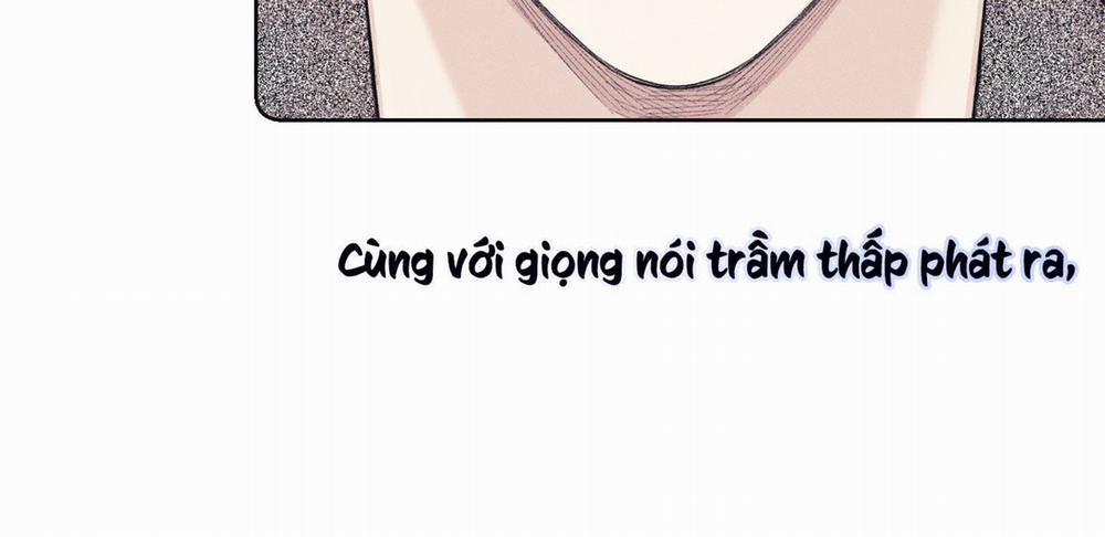 Tháng 12 Của Tôi 8 trang 91