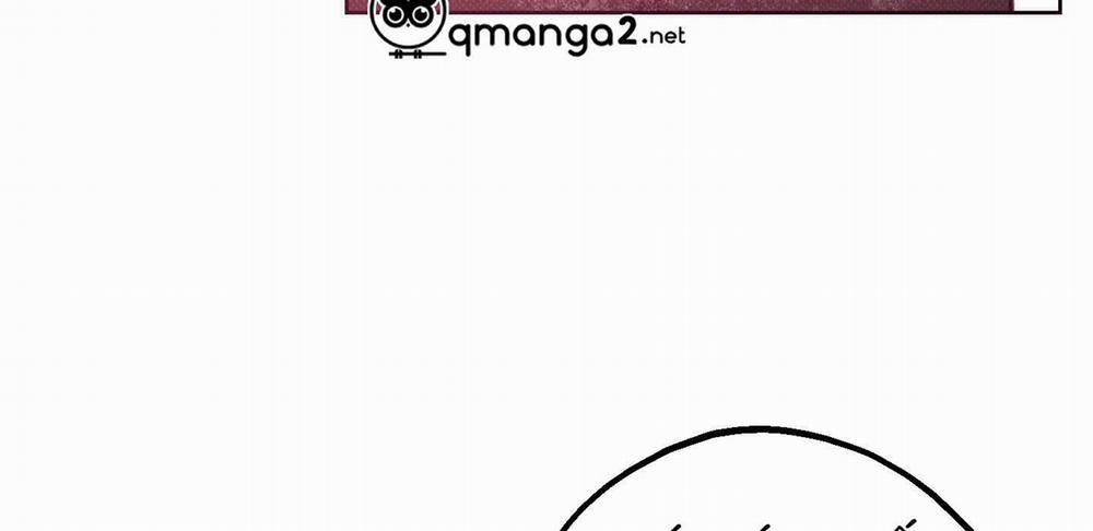 Tháng 12 Của Tôi 8 trang 99