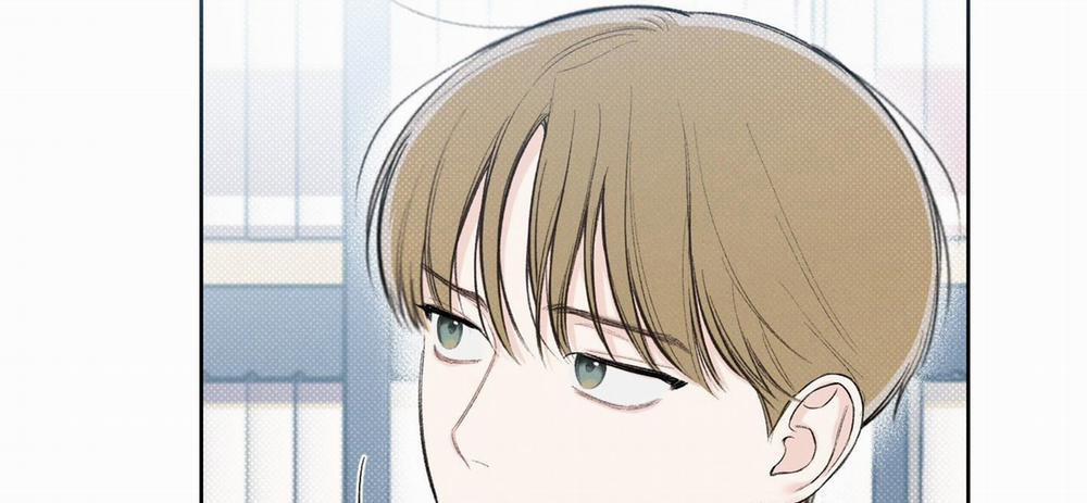 Tháng 12 Của Tôi 9 trang 102