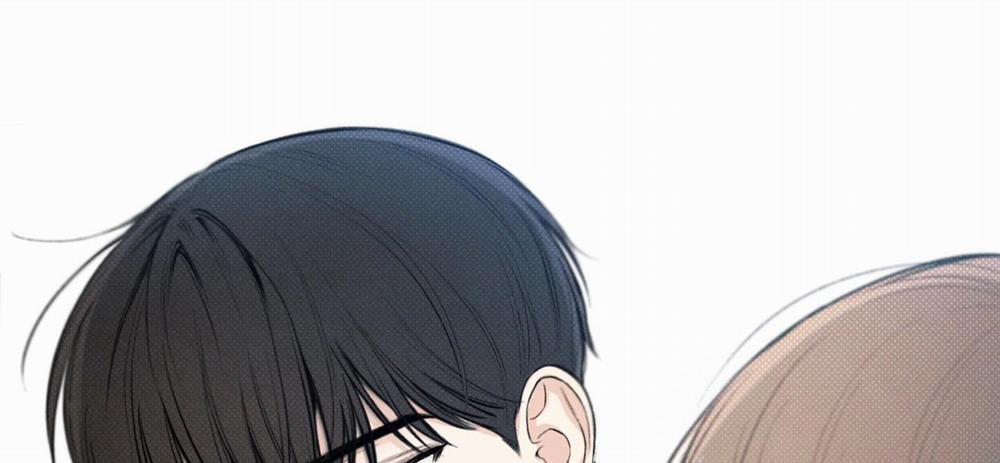 Tháng 12 Của Tôi 9 trang 105