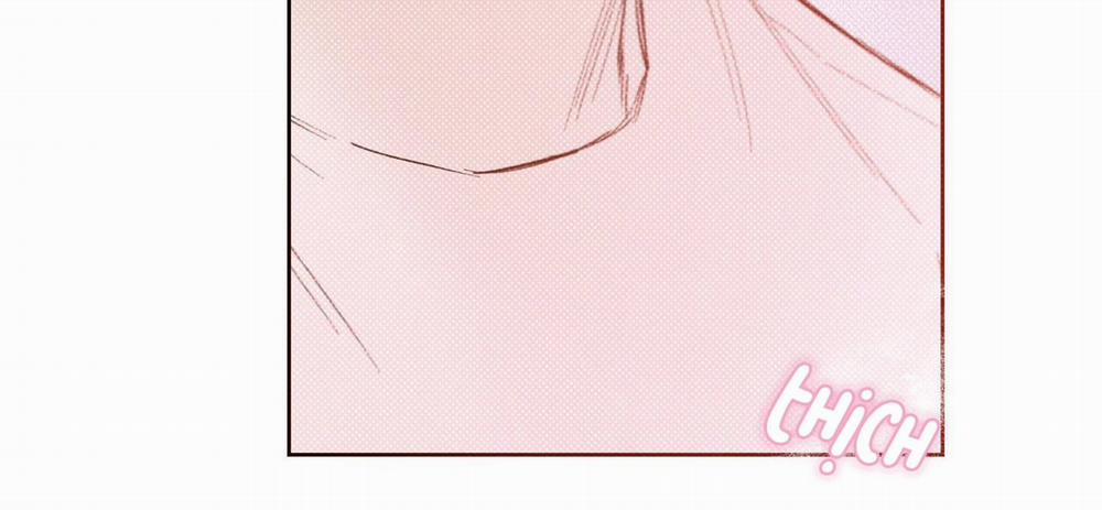 Tháng 12 Của Tôi 9 trang 111