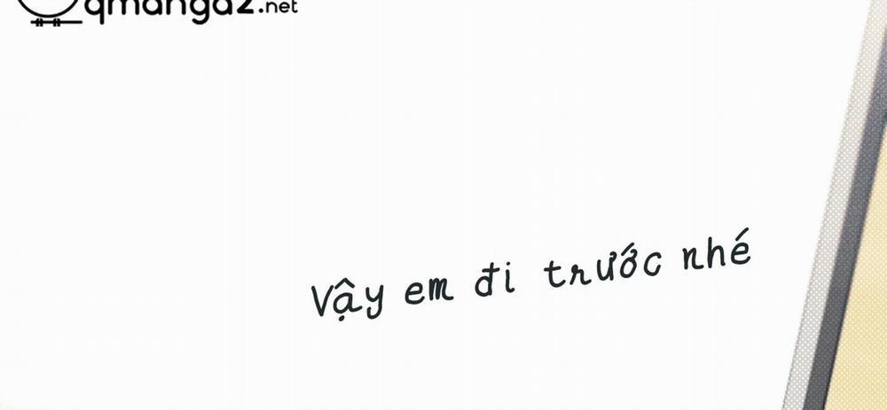 Tháng 12 Của Tôi 9 trang 114