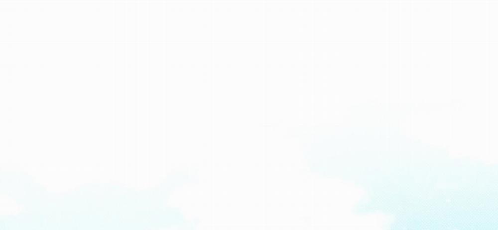 Tháng 12 Của Tôi 9 trang 117